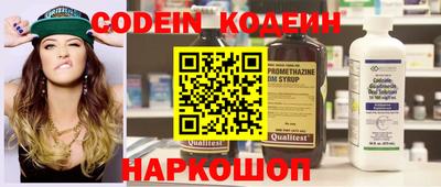 mdma Туймазы