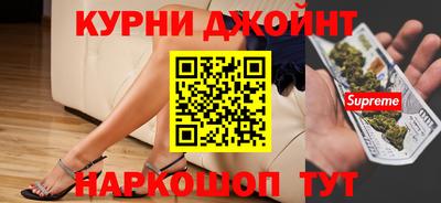 mdpv Усть-Илимск
