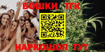 хмурый Тулун