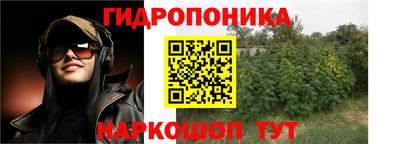 ПСИЛОЦИБИНОВЫЕ ГРИБЫ Усть-Джегута