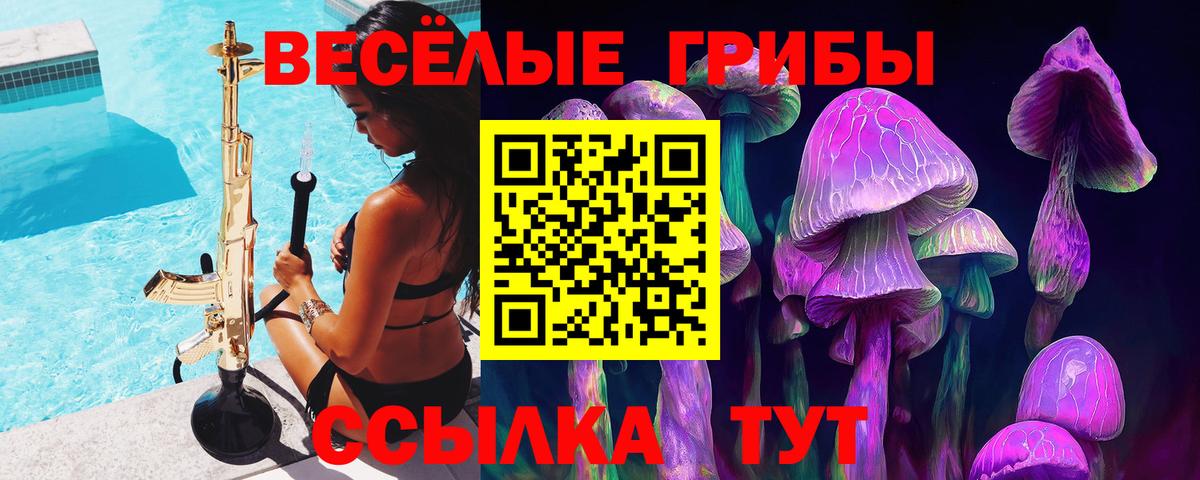 Нижний Новгород  Псилоцибиновые грибы Psilocybe  Галлюциногенные грибы Magic Shrooms  Вход с VPN 